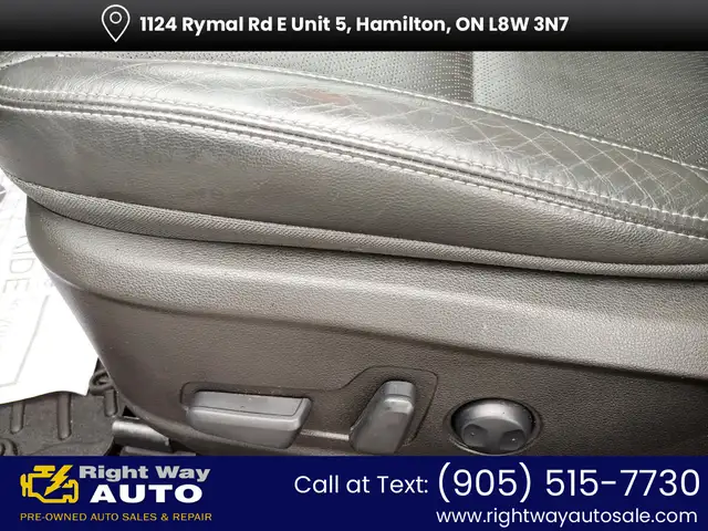 2018 Hyundai Kona LUXURY | AWD | SAFETY CERTIFIED - Photo 24