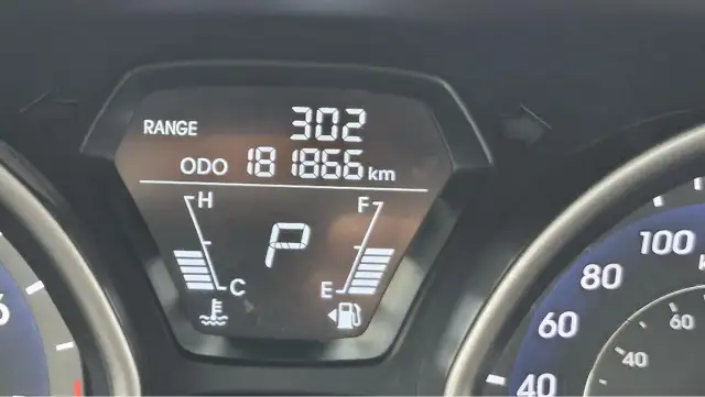 2013 Hyundai Elantra GL, AUTO, SEDAN, 4 CYL, GREAT ON FUEL, CERT - Photo 15