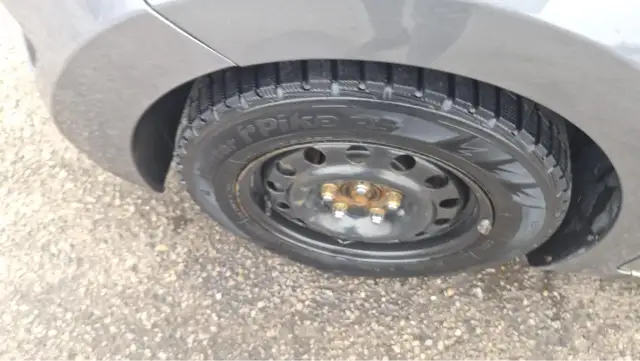 2013 Hyundai Elantra GL, AUTO, SEDAN, 4 CYL, GREAT ON FUEL, CERT - Photo 17