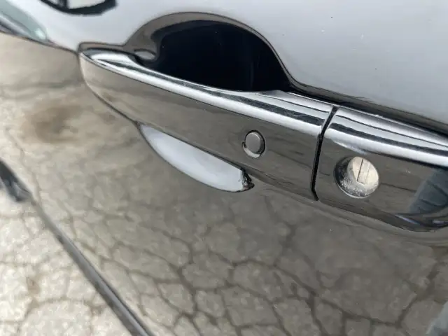 2020 Honda Civic EX - Photo 19