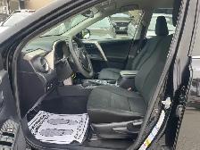 2014 Toyota RAV4 LE - Photo 11
