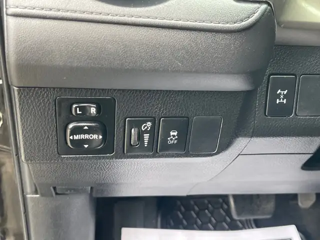 2014 Toyota RAV4 LE - Photo 13