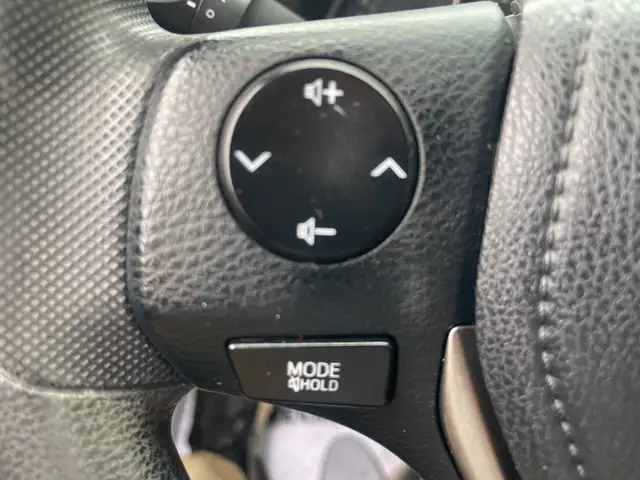 2014 Toyota RAV4 LE - Photo 15