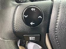 2014 Toyota RAV4 LE - Photo 15