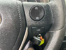 2014 Toyota RAV4 LE - Photo 16