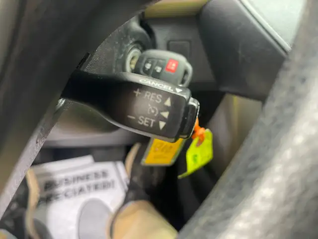 2014 Toyota RAV4 LE - Photo 17