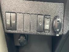 2014 Toyota RAV4 LE - Photo 19