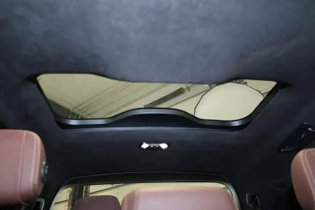 2021 BMW X7 M50i - PANO|NAVI|360CAM|HEADSUP|MASSAGE SEAT - Photo 17