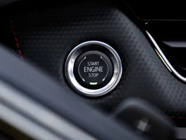 2026 Chevrolet Equinox AWD RS - Photo 25
