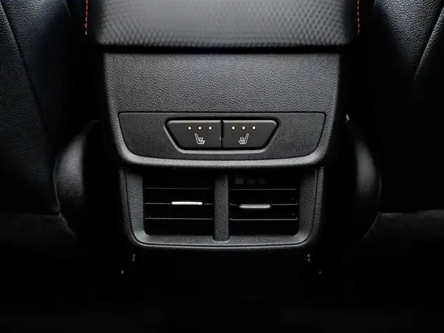 2026 Chevrolet Equinox AWD RS - Photo 30