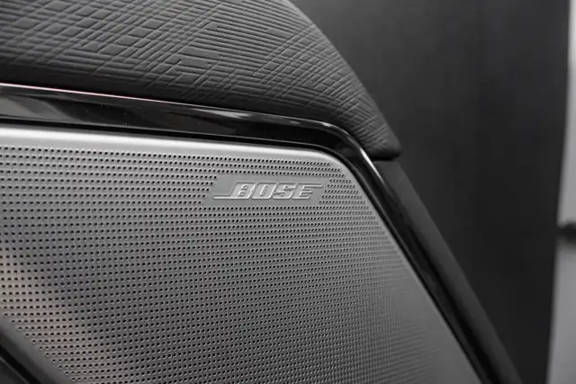 2026 GMC Sierra 1500 AT4X - Photo 15