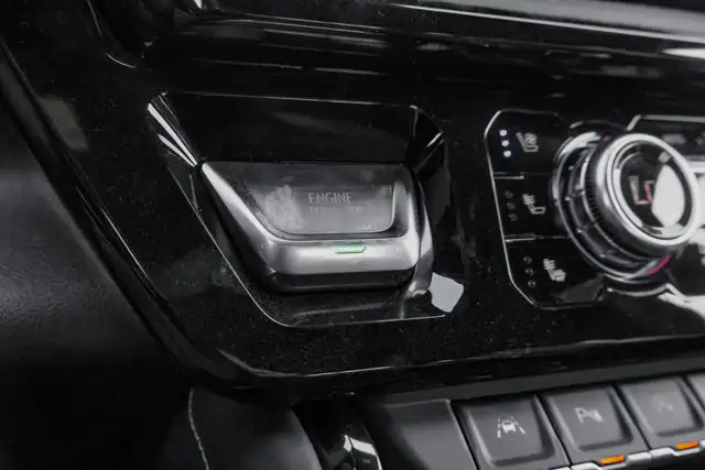 2026 GMC Sierra 1500 AT4X - Photo 24