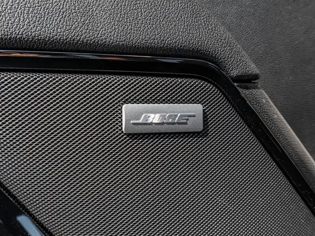 2026 GMC Sierra 1500 AT4 - Photo 19