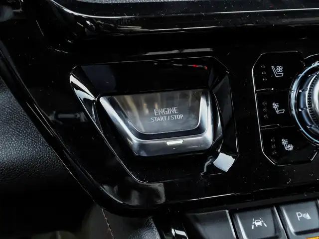 2026 GMC Sierra 1500 AT4 - Photo 26
