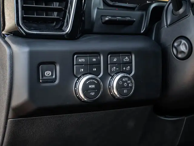 2026 GMC Sierra 1500 Denali - Photo 21