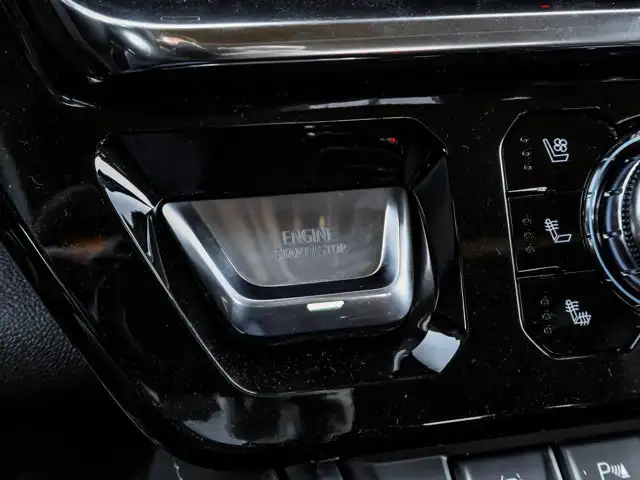 2026 GMC Sierra 1500 Denali - Photo 26