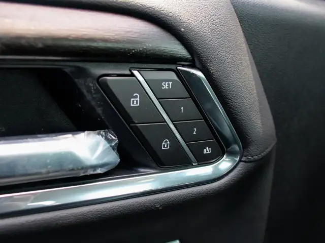 2026 GMC Sierra 1500 Denali - Photo 16