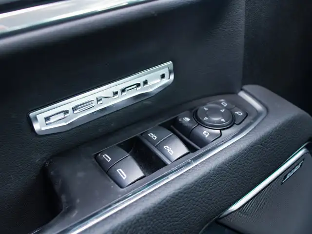 2026 GMC Sierra 1500 Denali - Photo 17
