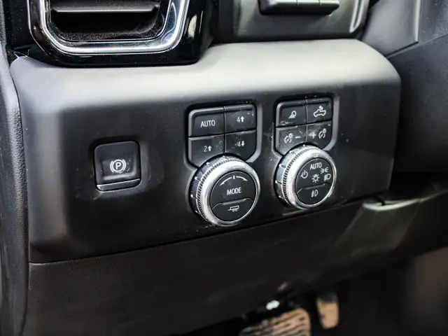2026 GMC Sierra 1500 Denali - Photo 19