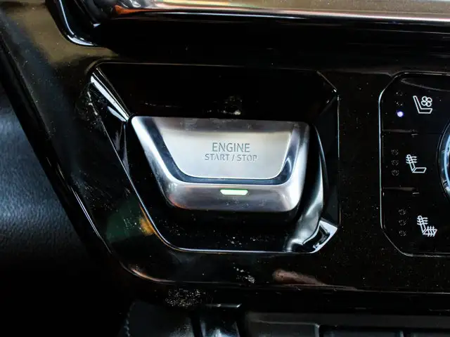 2026 GMC Sierra 1500 Denali - Photo 24