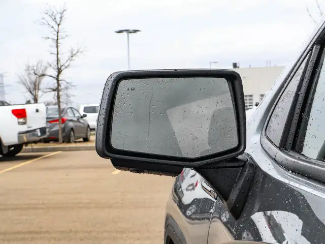 2026 GMC Sierra 1500 Elevation - Photo 13