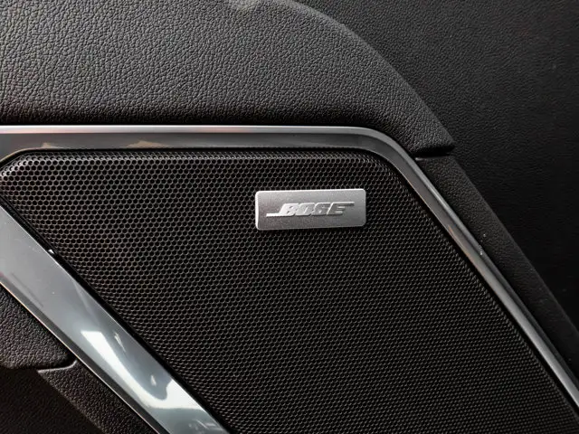 2026 GMC Sierra 1500 Elevation - Photo 19
