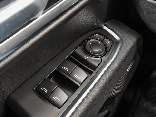 2026 GMC Sierra 1500 Elevation - Photo 20