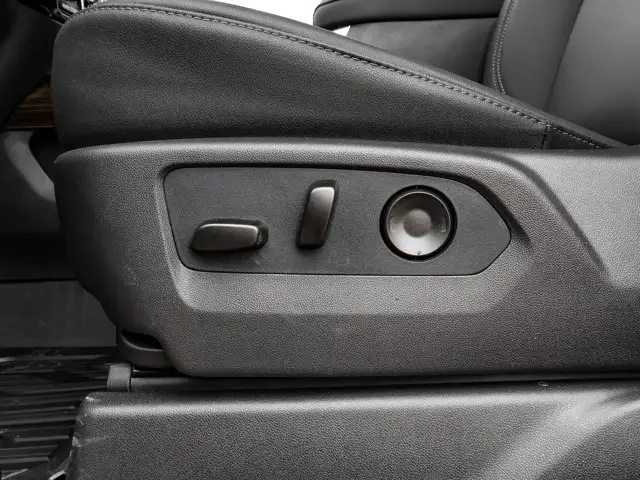 2026 GMC Sierra 1500 Elevation - Photo 22