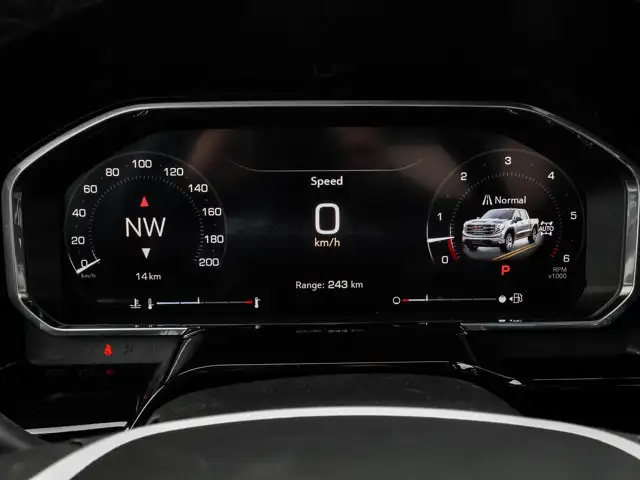 2026 GMC Sierra 1500 Elevation - Photo 24