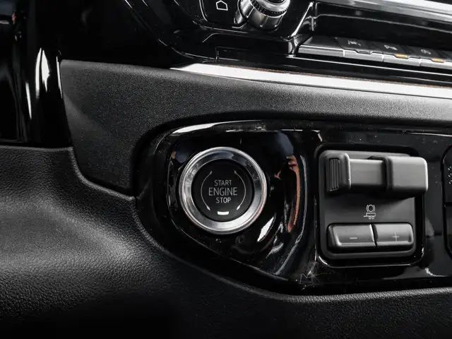 2026 GMC Sierra 1500 Elevation - Photo 26