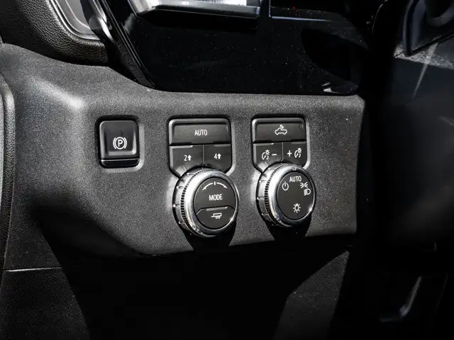 2026 GMC Sierra 1500 Denali - Photo 20