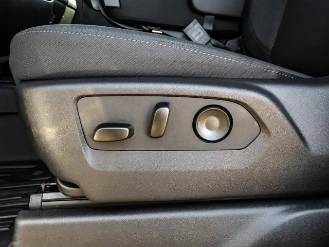 2026 GMC Sierra 1500 Denali - Photo 21