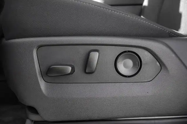 2026 GMC Sierra 2500HD SLE - Photo 15