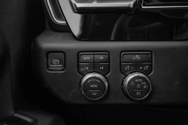 2026 GMC Sierra 2500HD SLE - Photo 18