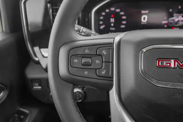2026 GMC Sierra 2500HD SLE - Photo 20