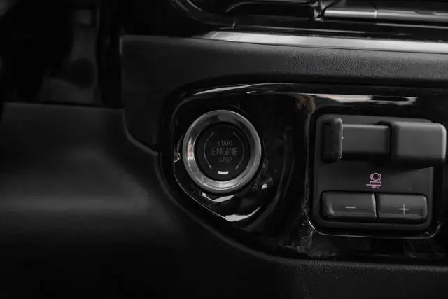 2026 GMC Sierra 2500HD SLE - Photo 23