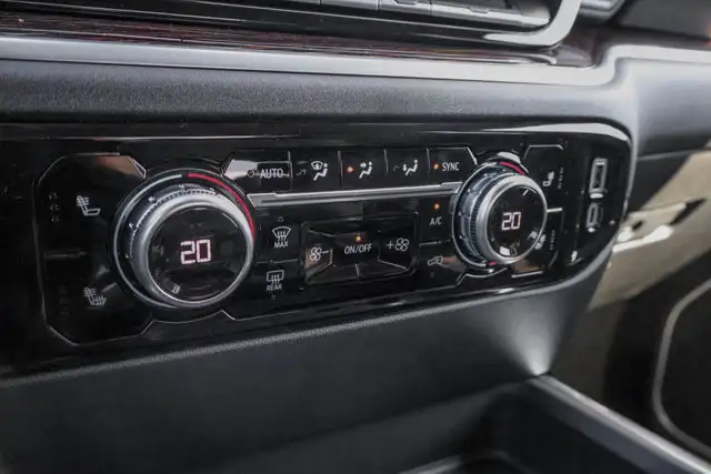 2026 GMC Sierra 2500HD SLE - Photo 26