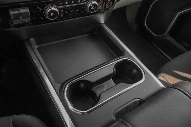 2026 GMC Sierra 2500HD SLE - Photo 27