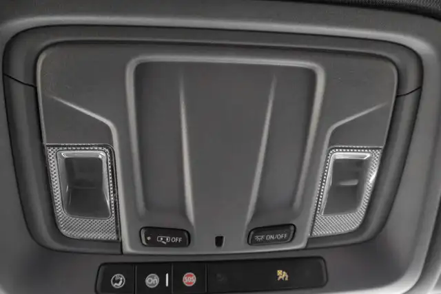 2026 GMC Sierra 2500HD SLE - Photo 29