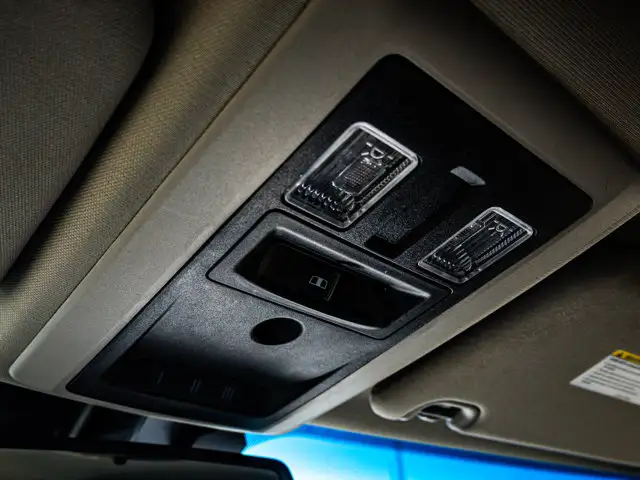 2018 Ram 1500 Laramie 5.7L HEMI | Premium Sound System - Photo 28
