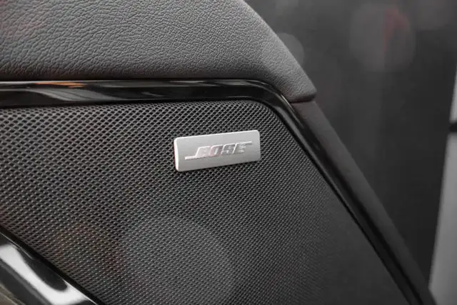 2026 GMC Sierra 3500HD AT4 - Photo 15