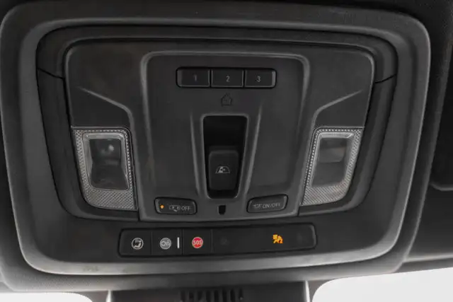 2026 GMC Sierra 3500HD AT4 - Photo 31