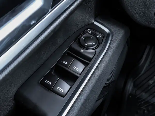 2026 GMC Sierra 1500 SLE - Photo 18