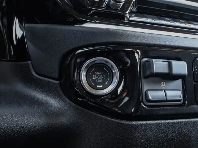2026 GMC Sierra 1500 SLE - Photo 24