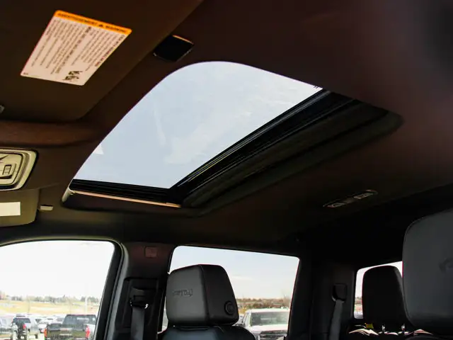 2026 GMC Sierra 1500 AT4 - Photo 31