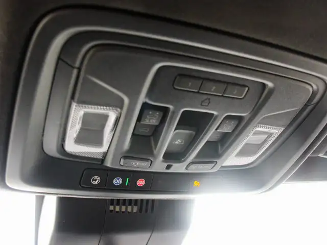 2026 GMC Sierra 1500 AT4X - Photo 28