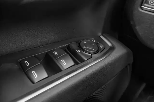 2026 GMC Sierra 2500HD SLE - Photo 16