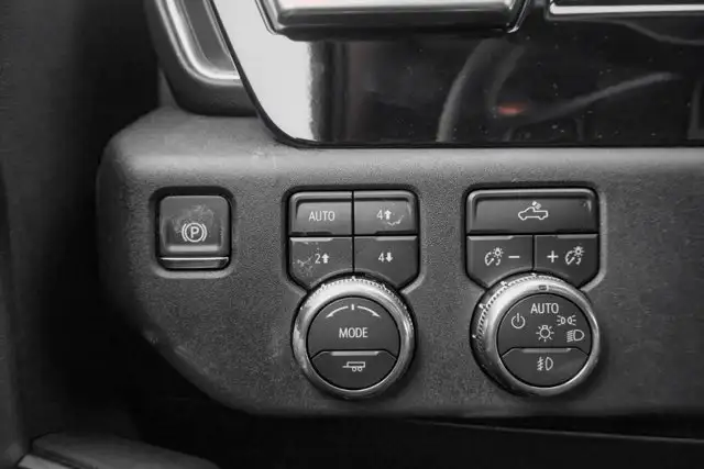 2026 GMC Sierra 2500HD SLE - Photo 18