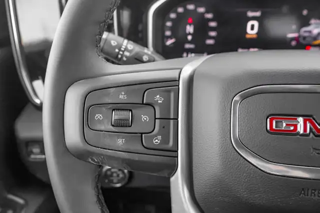 2026 GMC Sierra 2500HD SLE - Photo 20