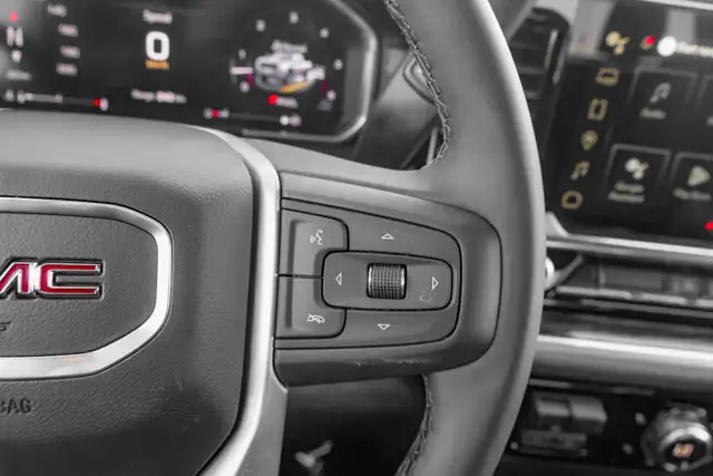 2026 GMC Sierra 2500HD SLE - Photo 22